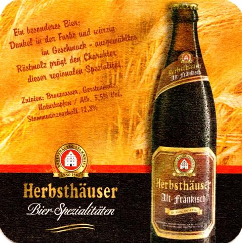 bad mergentheim tbb-bw herbst bierspez 2b (quad185--alt frnkisch)